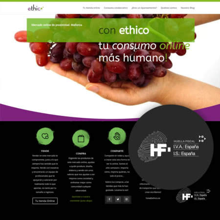 ethico